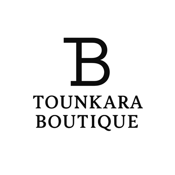 TOUNKARA BOUTIQUE