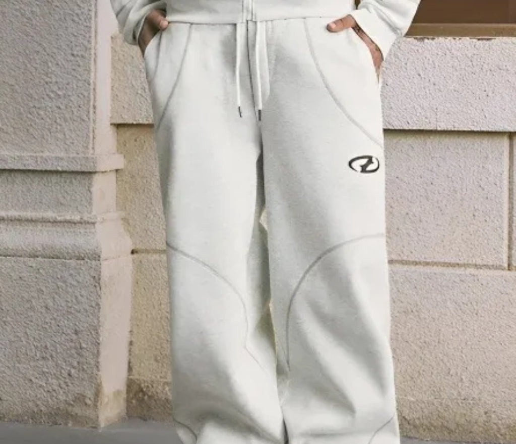 Pull complet ( sweat-shirt cardigan avec capuche pour homme )